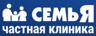 Медико-психологический центр СемьЯ на Вознесенской улице