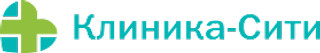 Диагностический центр Клиника Сити на улице Зубковой