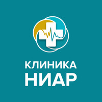 Клиника Ниар