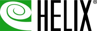 Хеликс на Западной