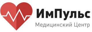 ИмПульс