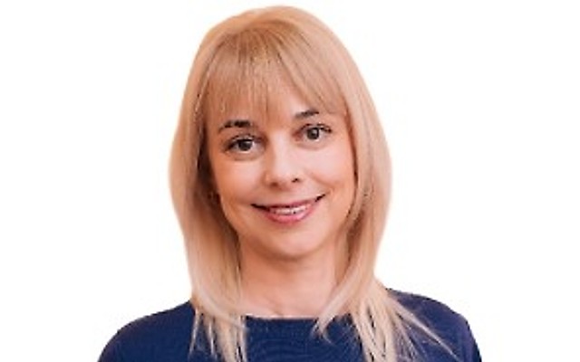 Мишина Елена Анатольевна