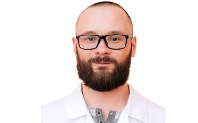Лощинин Григорий Андреевич