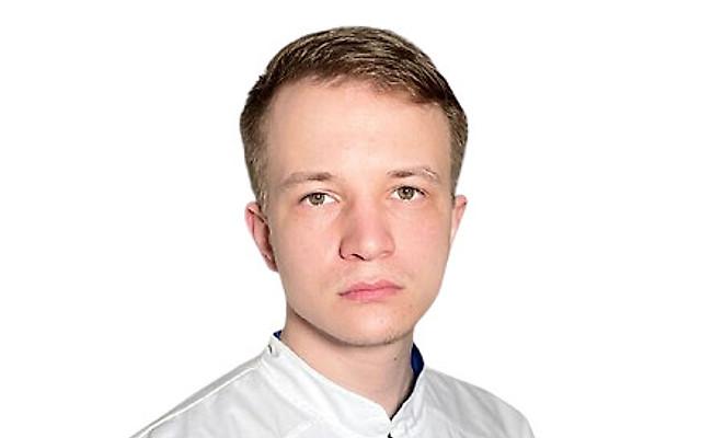 Емельянов Сергей Дмитриевич