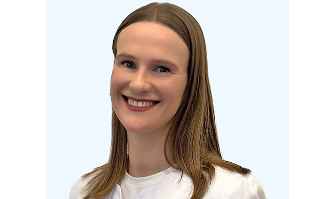 Тарасова Галина Игоревна
